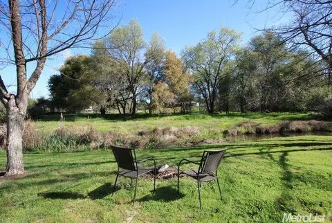 3395 Brennans Rd, Loomis, CA 95650 photo 18