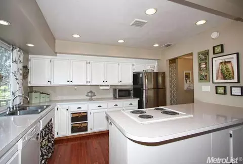 3395 Brennans Rd, Loomis, CA 95650 photo 8