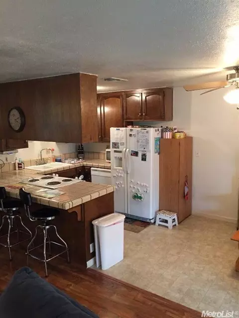 3224 Vernal Dr, Ceres, CA 95307 photo 3