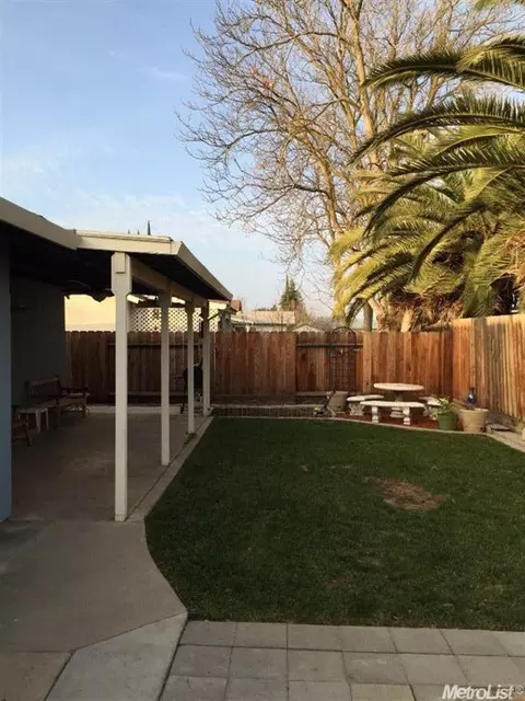 3224 Vernal Dr, Ceres, CA 95307 photo 10