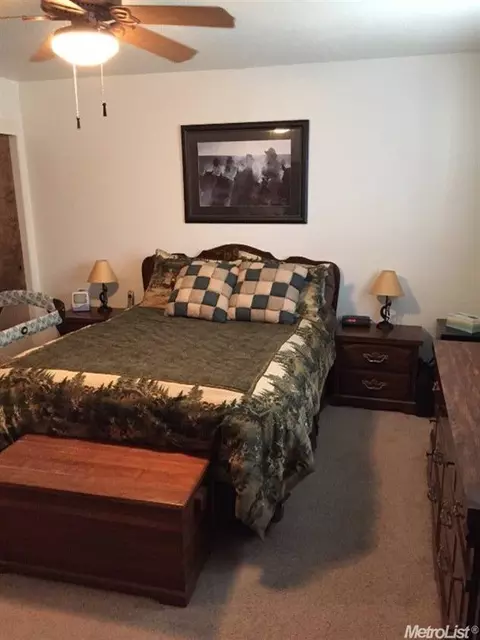 3224 Vernal Dr, Ceres, CA 95307 photo 7