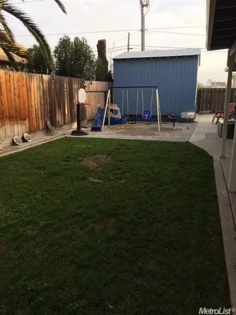3224 Vernal Dr, Ceres, CA 95307 photo 9