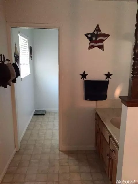 3224 Vernal Dr, Ceres, CA 95307 photo 8