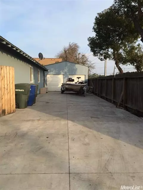 3224 Vernal Dr, Ceres, CA 95307 photo 11