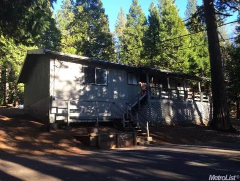 1761 Pine Cone, Arnold, CA 95223 photo 1