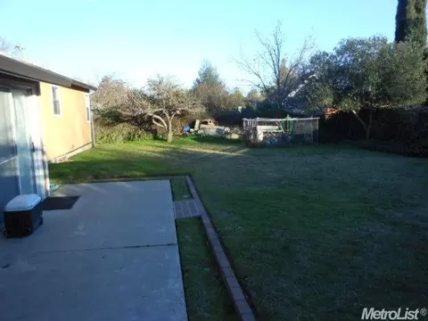 4912 Cottage Way, Carmichael, CA 95608 photo 3