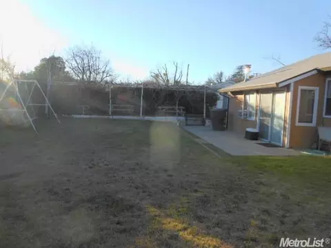 4912 Cottage Way, Carmichael, CA 95608 photo 2