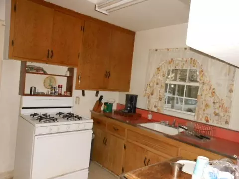 4912 Cottage Way, Carmichael, CA 95608 photo 4