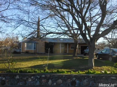 4912 Cottage Way, Carmichael, CA 95608 photo 1