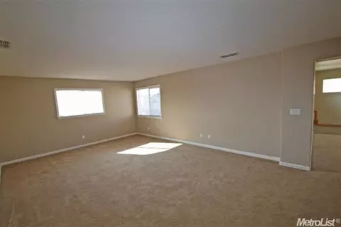 453 Bodeson Ct, Ripon, CA 95366 photo 21