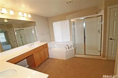 453 Bodeson Ct, Ripon, CA 95366 photo 15
