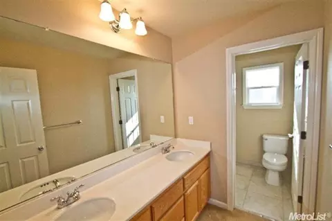 453 Bodeson Ct, Ripon, CA 95366 photo 17