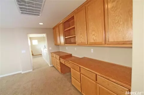 453 Bodeson Ct, Ripon, CA 95366 photo 18