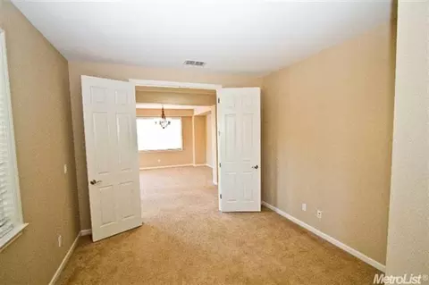453 Bodeson Ct, Ripon, CA 95366 photo 24