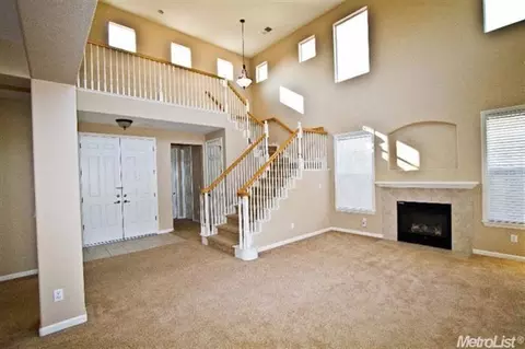 453 Bodeson Ct, Ripon, CA 95366 photo 3