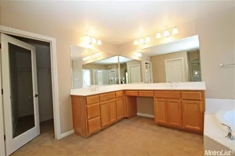 453 Bodeson Ct, Ripon, CA 95366 photo 16