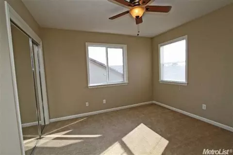 453 Bodeson Ct, Ripon, CA 95366 photo 9