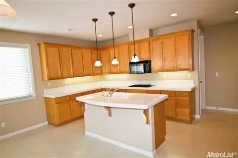 453 Bodeson Ct, Ripon, CA 95366 photo 10