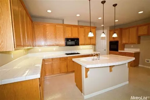 453 Bodeson Ct, Ripon, CA 95366 photo 11