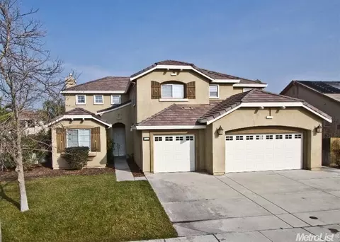 453 Bodeson Ct, Ripon, CA 95366 photo 1