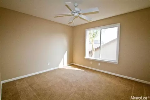 453 Bodeson Ct, Ripon, CA 95366 photo 7