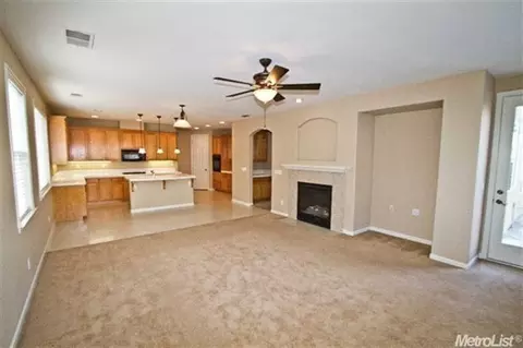 453 Bodeson Ct, Ripon, CA 95366 photo 6