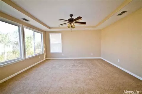 453 Bodeson Ct, Ripon, CA 95366 photo 13