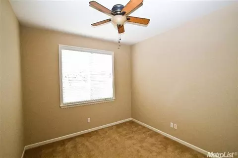 453 Bodeson Ct, Ripon, CA 95366 photo 8