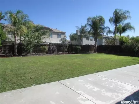 453 Bodeson Ct, Ripon, CA 95366 photo 22
