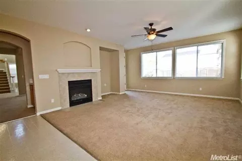 453 Bodeson Ct, Ripon, CA 95366 photo 5