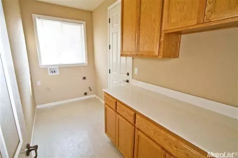 453 Bodeson Ct, Ripon, CA 95366 photo 19