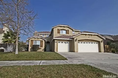 453 Bodeson Ct, Ripon, CA 95366 photo 25