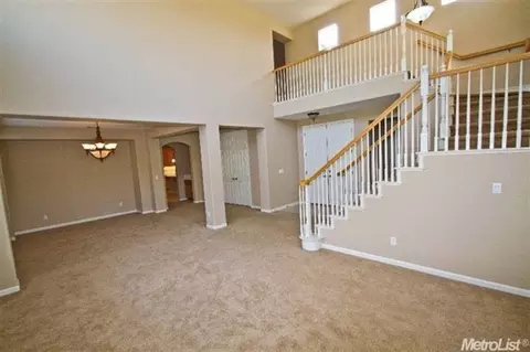 453 Bodeson Ct, Ripon, CA 95366 photo 4