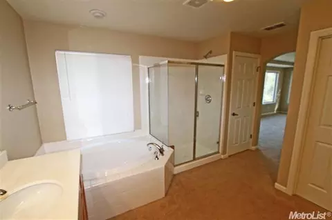 453 Bodeson Ct, Ripon, CA 95366 photo 14