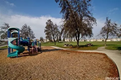 453 Bodeson Ct, Ripon, CA 95366 photo 23