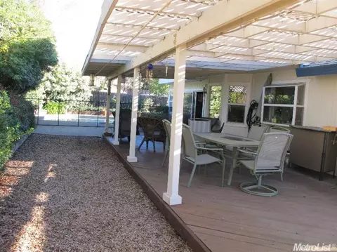 3404 Alpine Ct, Rocklin, CA 95765 photo 21