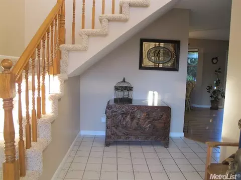 3404 Alpine Ct, Rocklin, CA 95765 photo 5