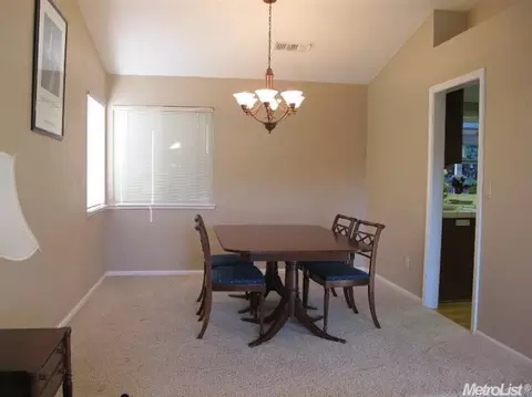 3404 Alpine Ct, Rocklin, CA 95765 photo 8