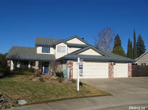 3404 Alpine Ct, Rocklin, CA 95765 photo 1