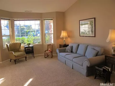 3404 Alpine Ct, Rocklin, CA 95765 photo 7
