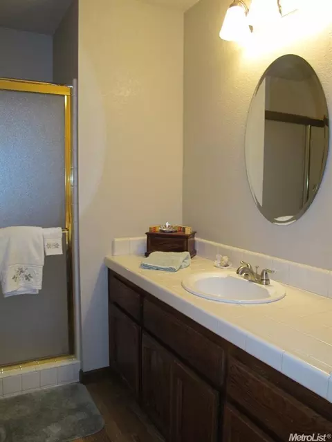 3404 Alpine Ct, Rocklin, CA 95765 photo 20