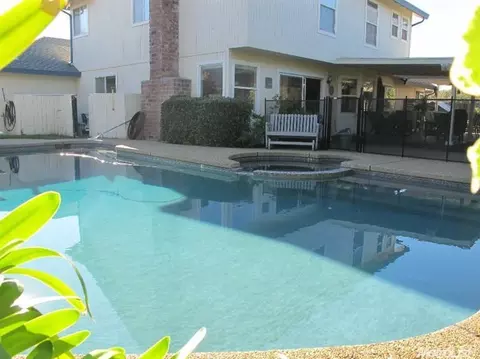 3404 Alpine Ct, Rocklin, CA 95765 photo 3