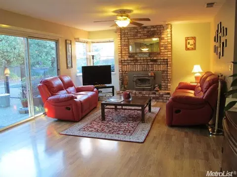 3404 Alpine Ct, Rocklin, CA 95765 photo 11