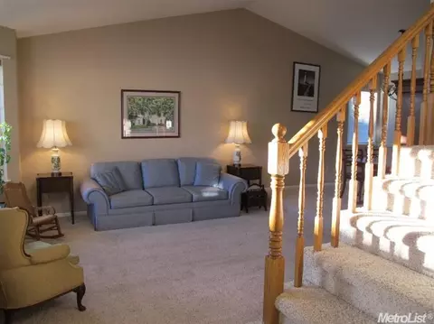 3404 Alpine Ct, Rocklin, CA 95765 photo 6