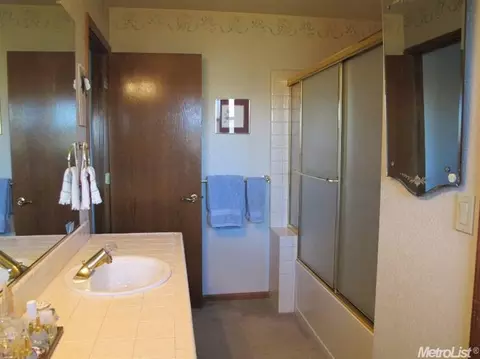 3404 Alpine Ct, Rocklin, CA 95765 photo 15