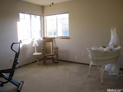 3404 Alpine Ct, Rocklin, CA 95765 photo 19