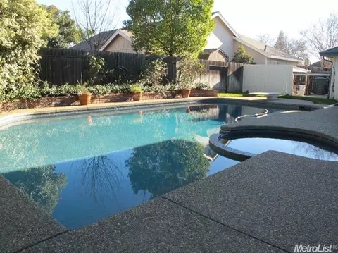 3404 Alpine Ct, Rocklin, CA 95765 photo 4