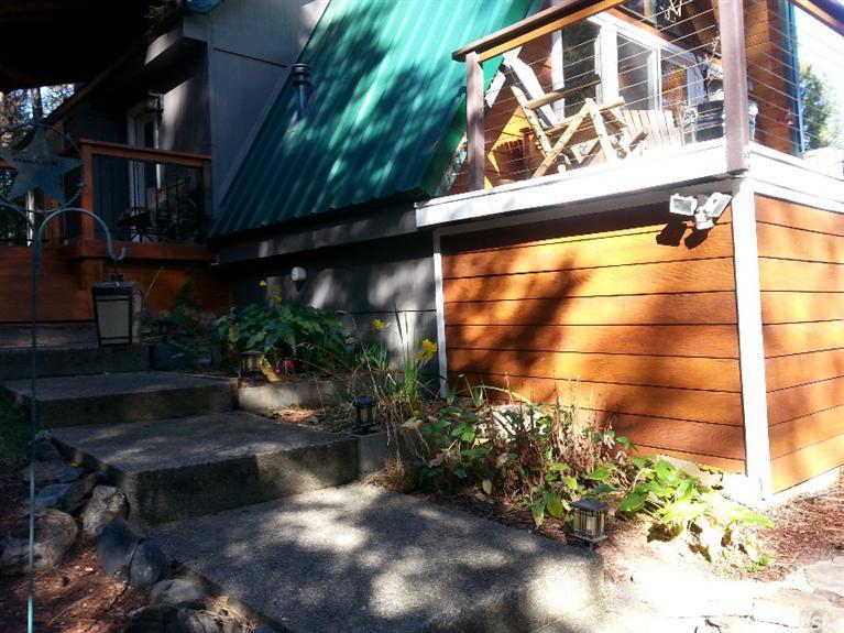 170 Alpine Dr, Colfax, CA 95713 photo 1