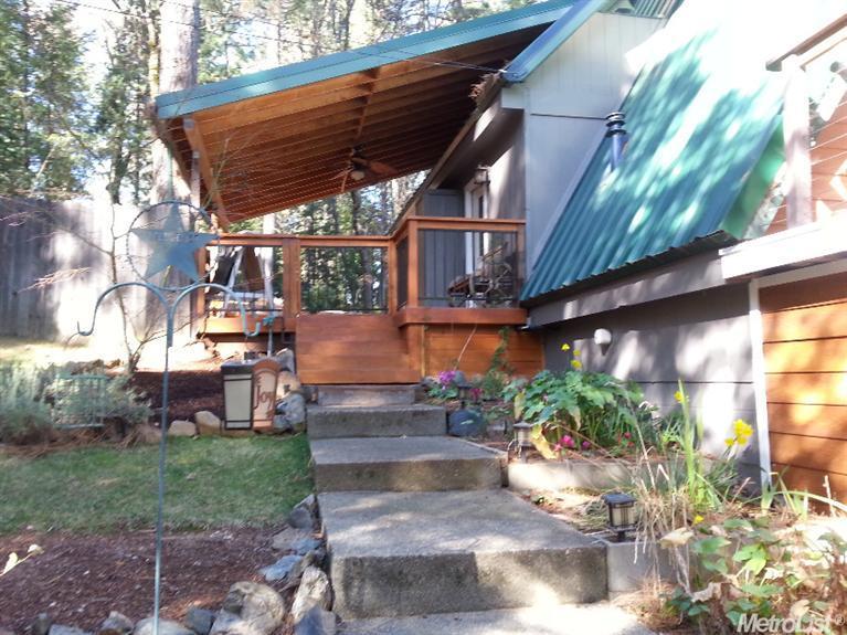 170 Alpine Dr, Colfax, CA 95713 photo 2
