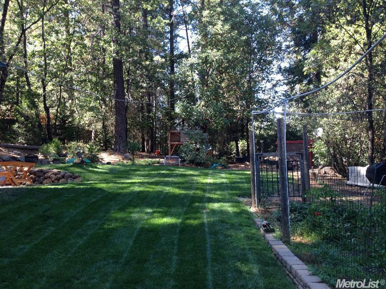 170 Alpine Dr, Colfax, CA 95713 photo 6